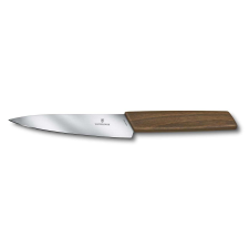 Victorinox Swiss Modern vágókés - 15 cm kés és bárd