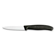 Victorinox SwissClassic zöldséges kés kés és bárd