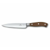  Victorinox szakácskés 15 cm Grand Maître Wood