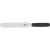 Victorinox V-5.26 03.20 Swiss Classic Spatula 20cm - Fekete