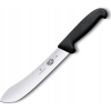 Victorinox V-5.74 03.25 Húsvágó és csontozó kés 25cm - Fekete (V-5.74 03.25)