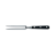 Victorinox V-7.72 33.15G Grand Maitre Húsvilla 15cm - Fekete