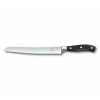 Victorinox Victorinox Grand Maître kenyérvágó kés fogazott pengével 7.7433.23G