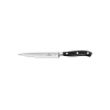 Victorinox Victorinox univerzális kovácsolt kés 7.7203.15G - 15 cm, POM
