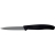 Victorinox Zöldségkés Fekete Victorinox 6.7603 (6.7603)