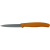 Victorinox Zöldségkés Narancs Victorinox 6.7606.L119 (6.7606.L119)