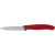 Victorinox Zöldségkés Piros Victorinox 6.7601 (6.7601)