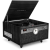Victrola Century Signature