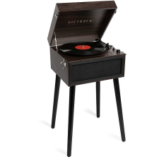Victrola Liberty VTA-75 lemezjátszó