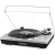 Victrola VPRO-2000 ezüst
