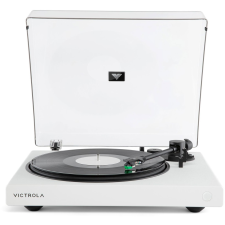 Victrola Wave lemezjátszó