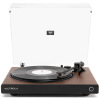 Victrola Wave + Victrola Tempo