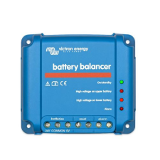 Victron Energy Akkumulátor kiegyenlítő napelem