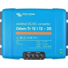 Victron Energy Feszültségváltó Orion-Tr 12/12-30A 360 W 12 V - 12.2 V (ORI121240110)