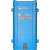 Victron Energy Hálózati inverter töltésszabályozóval 12 V 230 V 500 W, Victron Energy MultiPlus (PMP121500000)