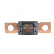 Victron Energy Mega biztosíték 400A napelem