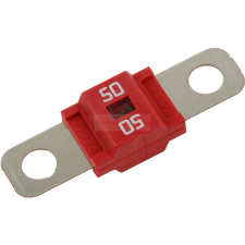Victron Energy Midi biztosíték 125A napelem