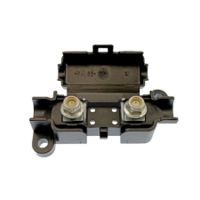 Victron Energy Midi biztosíték tartó 1-es max.200A napelem