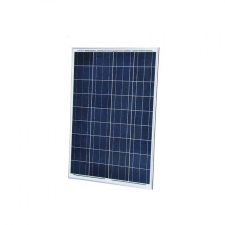 Victron Energy Monokristályos napelem panel Blue Solar 115W 19V napelem