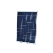 Victron Energy Monokristályos napelem panel Blue Solar 30W 18,7V napelem