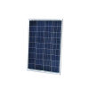 Victron Energy Monokristályos napelem panel Blue Solar 55W 18,8V