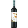  Vida Borbirtok: "Ölelés" Merlot 2021 száraz vörösbor (Szekszárd)