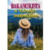 Vida Péter - Bakancslista a Kárpát-medencében