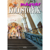 Vida Péter - Magyar kolostorok
