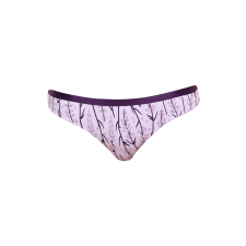  Vidám női bugyi Dedoles Lavender (GMFB924) M bugyi, női alsó