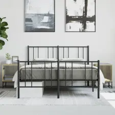 vidaXL 2 db sonoma tölgy színű éjjeliszekrény üvegajtókkal 35x37x50 cm bútor