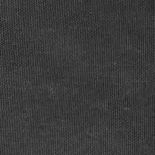vidaXL 75x600 cm antracit Oxford szövetű erkély ablak sötétítő (42325) kerti bútor