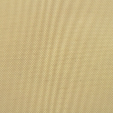 vidaXL 90x400 cm Bézs Oxford szövetű erkély ablak sötétítő (42334) kerti bútor