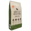 vidaXL „Adult Sensitive Lamb &amp; Rice” prémium száraz kutyatáp 15 kg