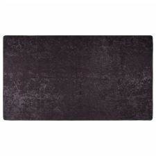 vidaXL antracitszürke csúszásmentes mosható szőnyeg 190 x 300 cm lakástextília