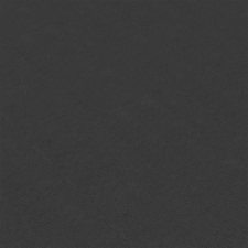 vidaXL antracitszürke oxford-szövet erkélyparaván 90 x 500 cm (134870) kerti bútor
