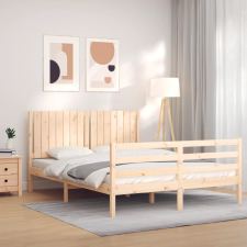 vidaXL Bestway állva evezős szörfdeszka 305 x 84 x 15 cm 65303 ágy és ágykellék