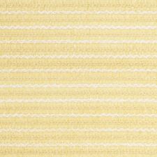 vidaXL bézs színű HDPE erkélytakaró 120 x 500 cm (310918) kerti bútor