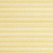 vidaXL bézs színű HDPE erkélytakaró 90 x 500 cm (310914) kerti bútor