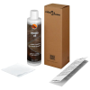 vidaXL Faolaj bútorra 250 ml