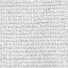 vidaXL fehér HDPE erkélyparaván 120 x 600 cm (310871) kerti bútor