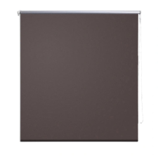 vidaXL fehér sötétítőroló 120 x 230 cm (240163) lakástextília