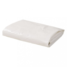 vidaXL fehér takaróponyva 650 g/m² 3 x 3 m kerti bútor