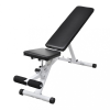 vidaXL fitnesz edzőpad