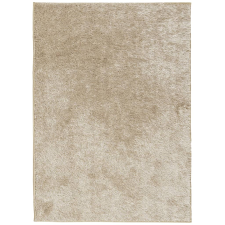 vidaXL ISTAN bézs hosszú szálú fényes szőnyeg 200 x 280 cm (375655) lakástextília