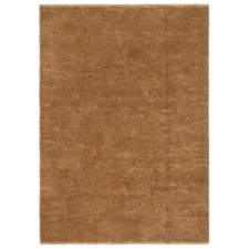 vidaXL kézzel készített hurkolt juta és pamut szőnyeg 120x180 cm lakástextília
