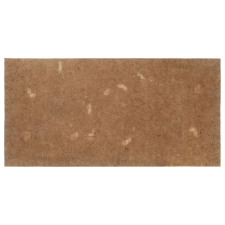 vidaXL kókuszrost matracbetét 90x200 cm lakástextília