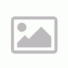 vidaXL krémszínű macskabútor szizál kaparófákkal 82 cm