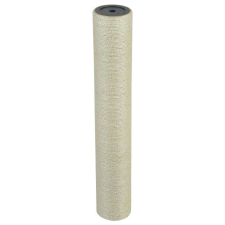 vidaXL Macska Kaparófa 8x50cm #bézs macskafelszerelés