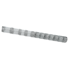 vidaXL Mezős kerítés 1.4x10 m Galvanizált acél (42005787) építőanyag