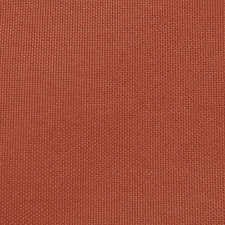 vidaXL négyszögletes, terrakotta oxford szövet napvitorla 2 x 4 m (42308) kerti bútor